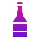 botella icon