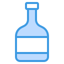 botella icon