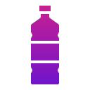 botella icon