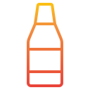 botella icon