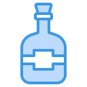 botella icon