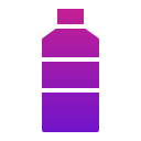 botella icon