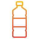 botella icon