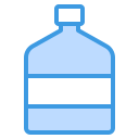 botella icon