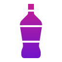 botella icon