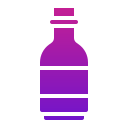 botella icon