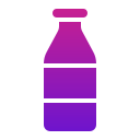 botella icon