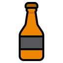 botella icon