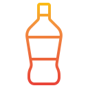 botella icon