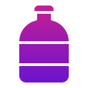 botella icon