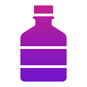 botella icon