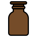botella icon