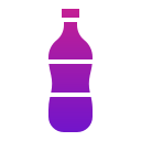 botella icon