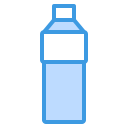 botella icon