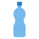 botella icon