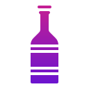 botella icon