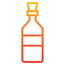 botella icon