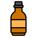 botella icon