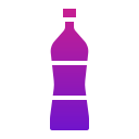 botella icon