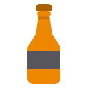 botella icon