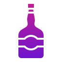 botella icon