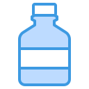 botella icon