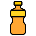 botella icon