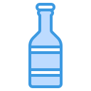 botella icon