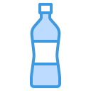 botella icon