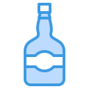 botella icon