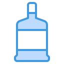 botella icon