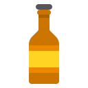 botella icon