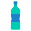 botella icon