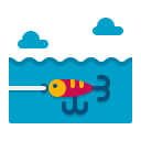 pesca icon