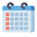 calendrier 