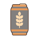 cerveza icon