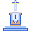 altar icon