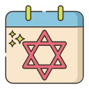 janucá icon