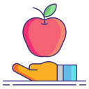 manzana icon