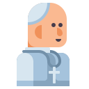 papa icon