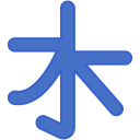 confucionismo icon