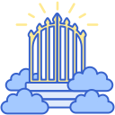 cielo icon