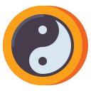 Taoism 
