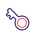 Key 