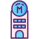 motel 