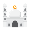 mezquita 