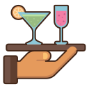 bar icon