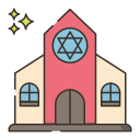 sinagoga 