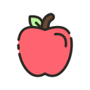 manzana