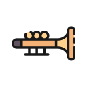 clarinete icon